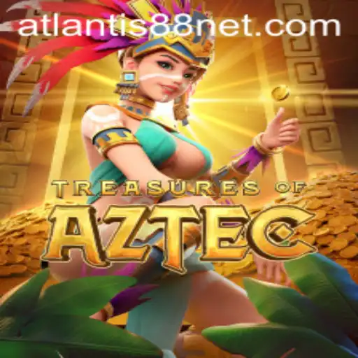 Discover the Mysteries of Treasures of Aztec: A Deep Dive into an Engaging Adventure