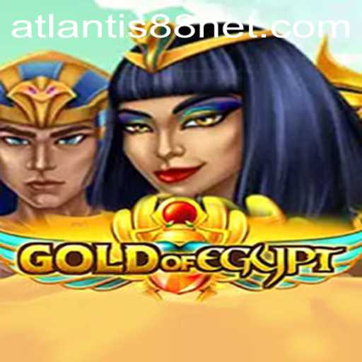 Article Images