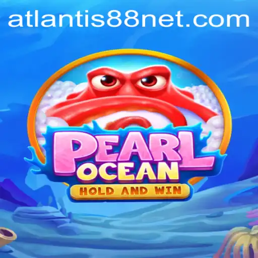 Explore the Depths with PearlOcean: An Exciting Journey into Atlantis