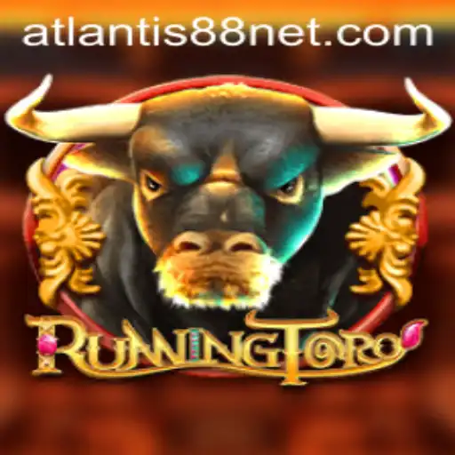Discover the Thrills of RunningToro: Unleashing the Excitement of ATLANTIS88